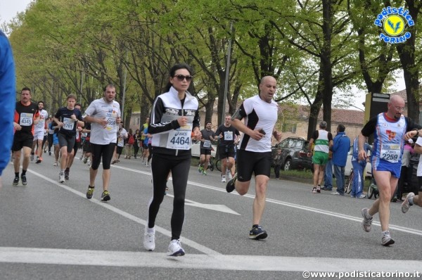 Tuttadritta 2014-579