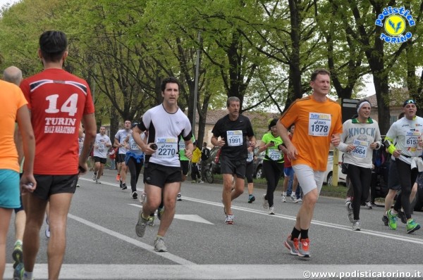 Tuttadritta 2014-591