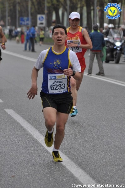 Tuttadritta 2014-595