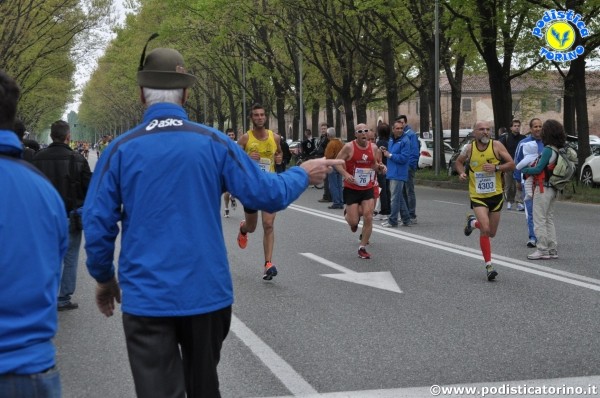 Tuttadritta 2014-600