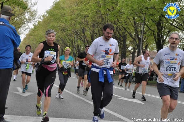 Tuttadritta 2014-646
