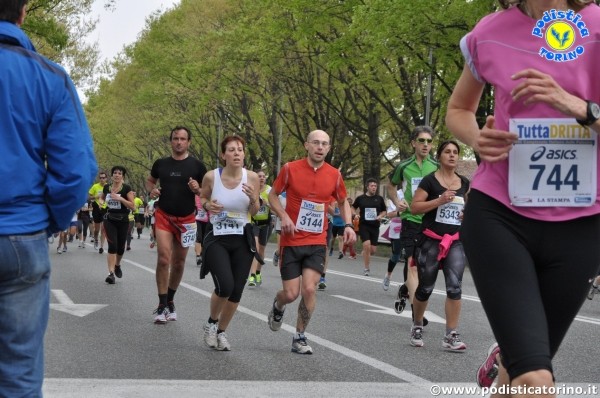 Tuttadritta 2014-648