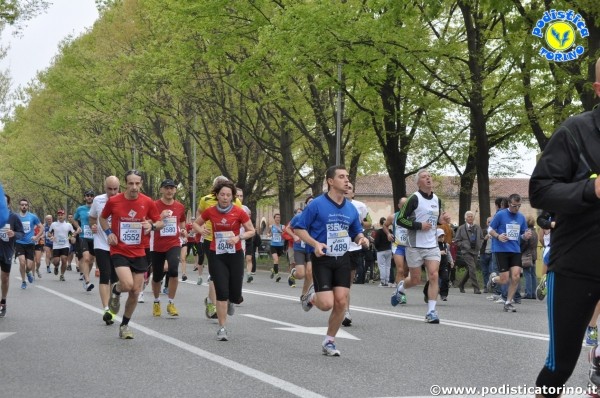 Tuttadritta 2014-664