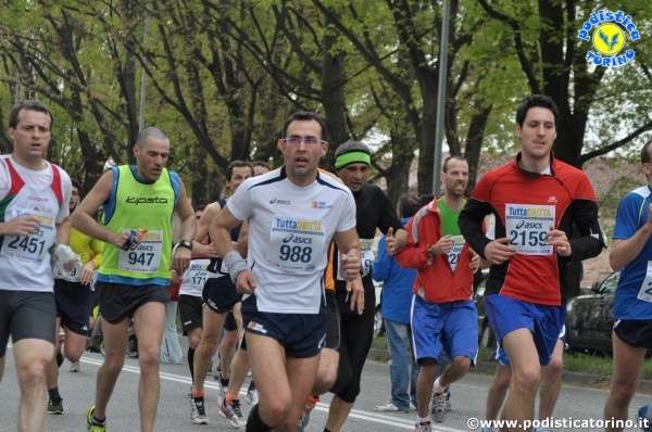 Tuttadritta 2014-671