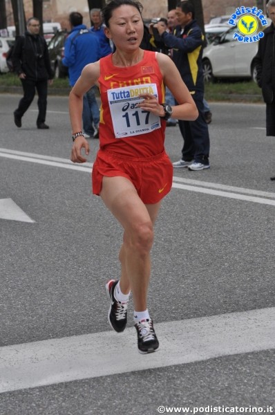 Tuttadritta 2014-676