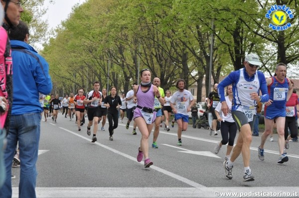 Tuttadritta 2014-677