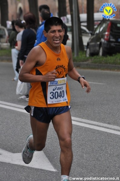 Tuttadritta 2014-705