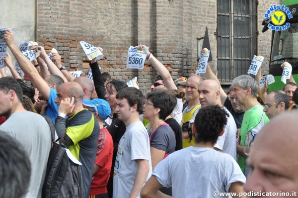 Tuttadritta 2014-719
