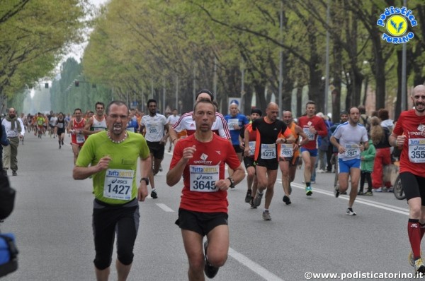 Tuttadritta 2014-771