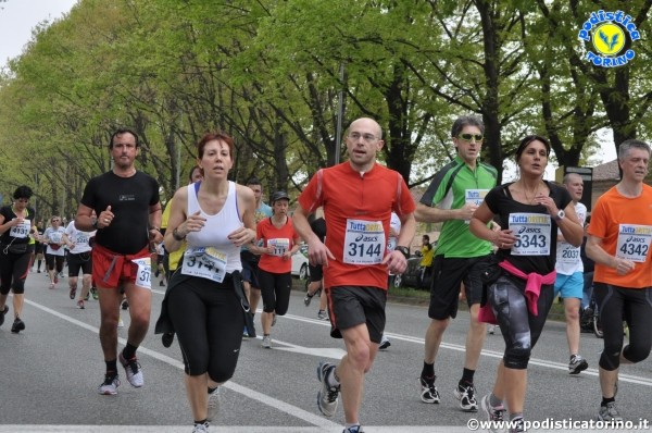 Tuttadritta 2014-790
