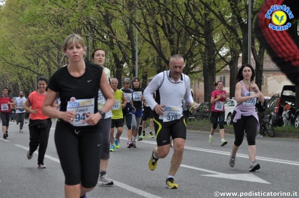 Tuttadritta 2014-811