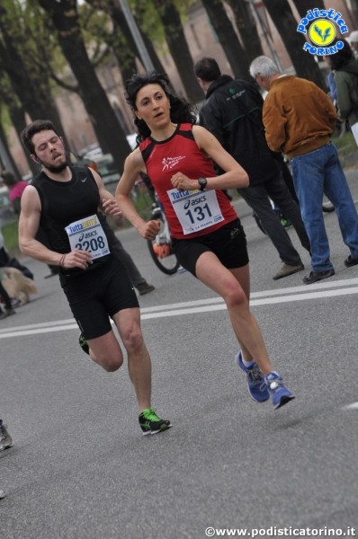 Tuttadritta 2014-812