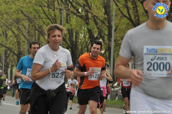 Tuttadritta 2014-819