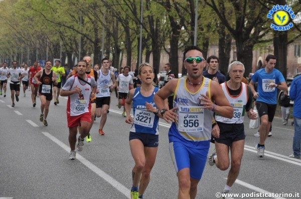 Tuttadritta 2014-822