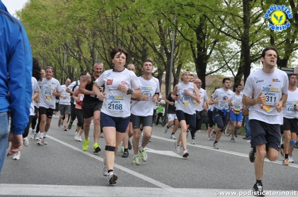 Tuttadritta 2014-823
