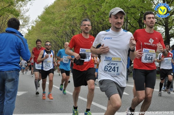 Tuttadritta 2014-837