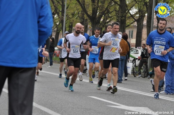 Tuttadritta 2014-865