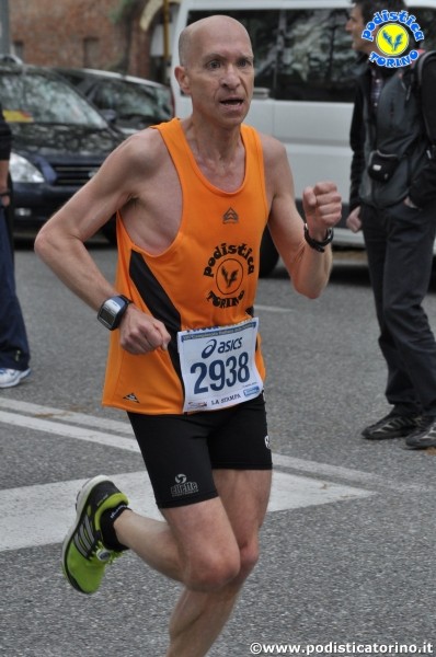 Tuttadritta 2014-86