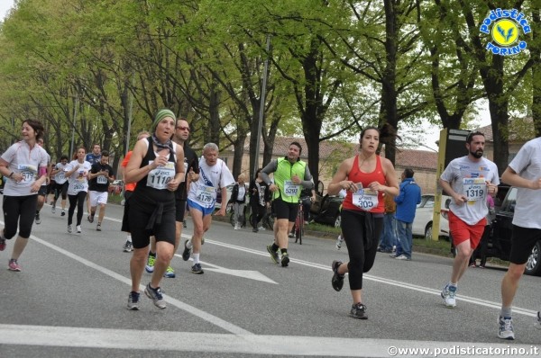 Tuttadritta 2014-878