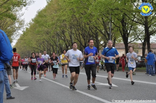 Tuttadritta 2014-891