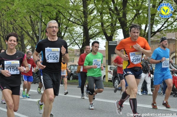 Tuttadritta 2014-909