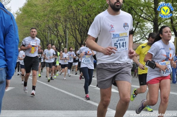 Tuttadritta 2014-923