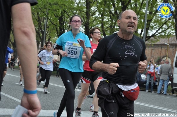 Tuttadritta 2014-935