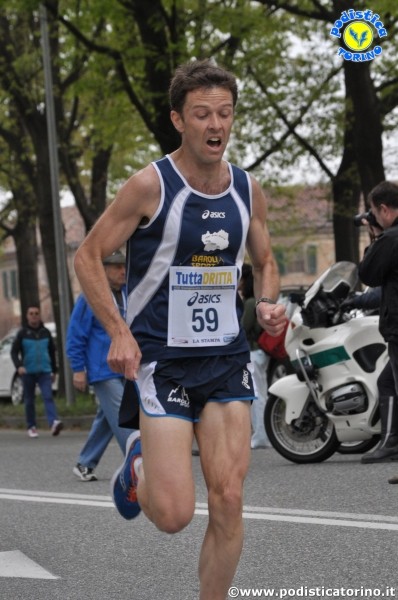 Tuttadritta 2014-936