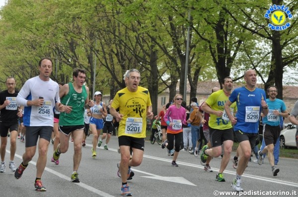Tuttadritta 2014-939