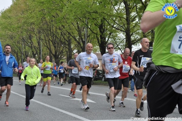 Tuttadritta 2014-947