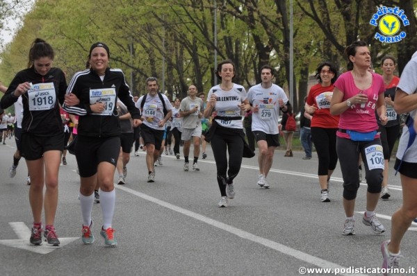 Tuttadritta 2014-949