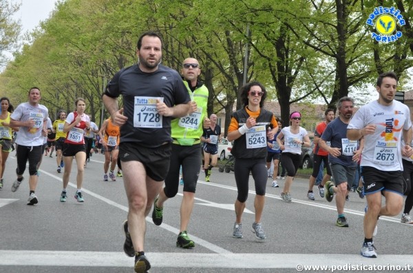 Tuttadritta 2014-975