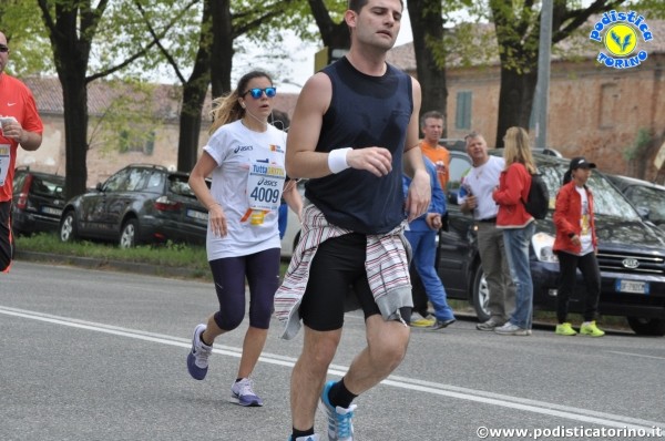 Tuttadritta 2014-991