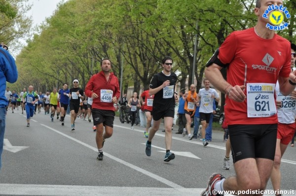 Tuttadritta 2014-994