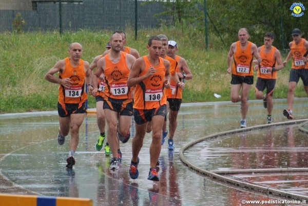 MeetingPodTorino-223