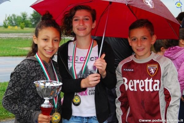 MeetingPodTorino-173
