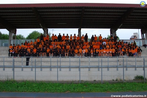 MeetingPodTorino-339