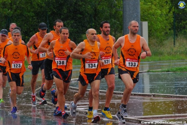 MeetingPodTorino-428