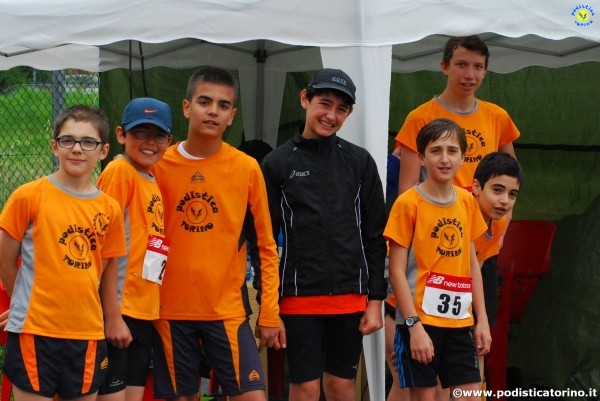 MeetingPodTorino-491