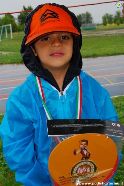 MeetingPodTorino-514