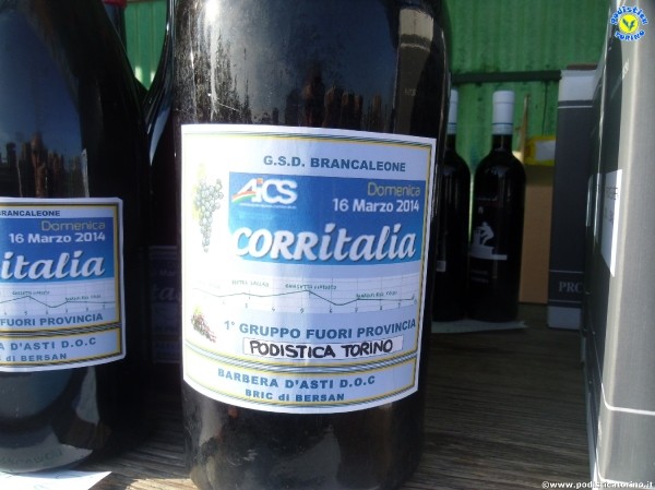 CorritaliaAsti-88