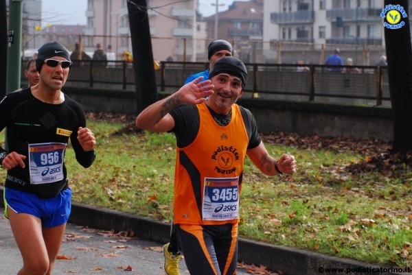 TurinMarathon-128