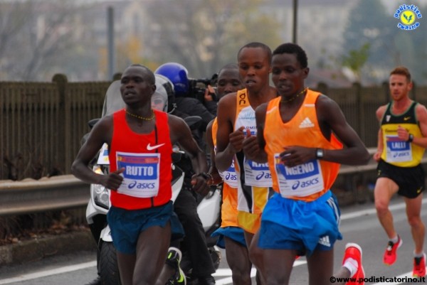 TurinMarathon-217