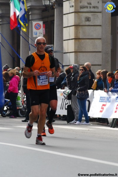 TurinMarathon-314