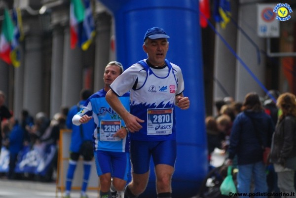 TurinMarathon-318
