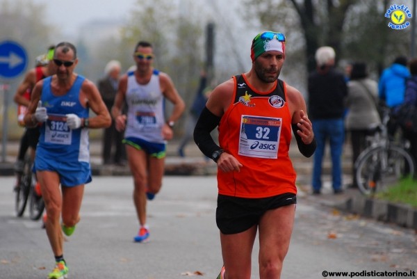 TurinMarathon-331