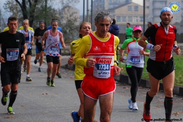 TurinMarathon-379
