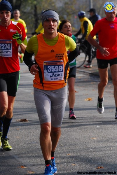 TurinMarathon-389