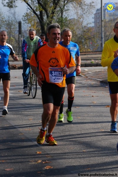 TurinMarathon-439