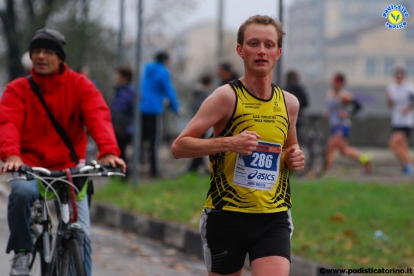 TurinMarathon-476